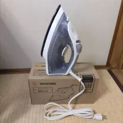 Item thumbnail for item a7ac7c8d-e564-4732-9253-818bd95885b9