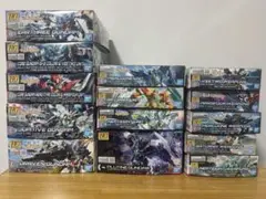 コアガンダム