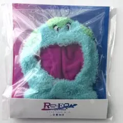 キンプリ　はぴぬい　着せ替え衣装　AREX