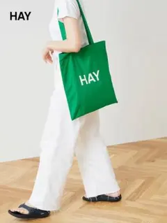 ❁tommy様 リクエスト 2点 まとめ商品