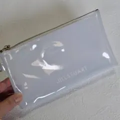 Item thumbnail for item 7fbe11ef-1322-43bc-91b7-6919dff72632