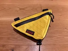 ジェリー鵜飼　ジェリーマルケス　jindaiji mountain works packs & bag | JINDAIJI MOUNTAIN WORKS
