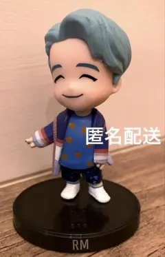 2026年最新】マテルドール btsの人気アイテム - メルカリ