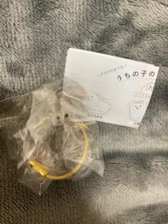 うちの子のけだまだま ポメラニアン