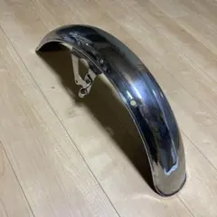 2025年最新】cb250t フロントフェンダーの人気アイテム - メルカリ