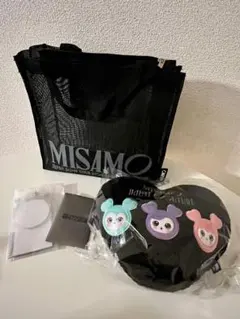 2026年最新】twice グッズ アップグレードの人気アイテム - メルカリ