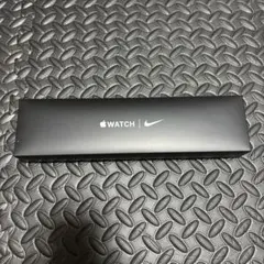 Item thumbnail for item e298254c-535e-4e3b-81e4-11c6c4bd34c9