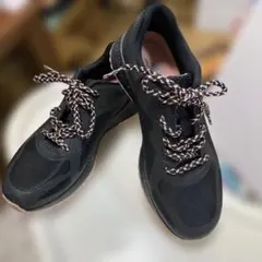 スケッチャーズ スニーカー レディース