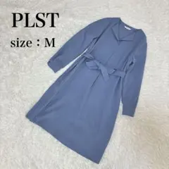 Item thumbnail for item 6ad3b74d-9681-4566-a9d5-c7fec0120031