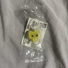 Item thumbnail for item 2c19b469-b997-4fb1-826f-5495027905ba