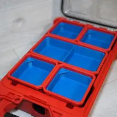 まさやん様 リクエスト 2点 まとめ商品