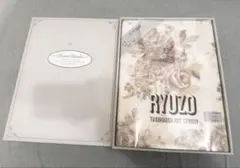 【新品未使用】Flavor Hands 綿毛布100%