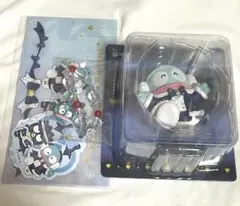 ハンギョドン まとめ売り 一番くじ