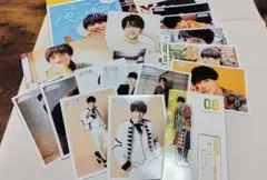 2025年最新】超特急 写真集の人気アイテム - メルカリ