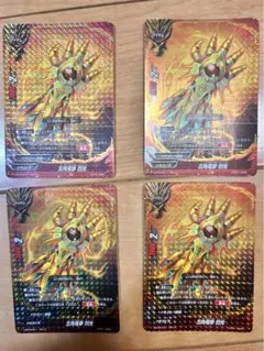 Item thumbnail for item 28fa4c03-2861-4919-8284-51aa2766e2bc