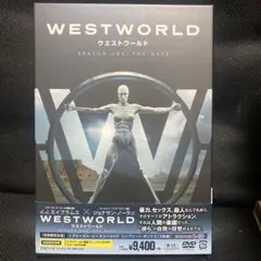 Item thumbnail for item eb6a8be1-33e1-4c7d-b9dd-6208c21c59ee