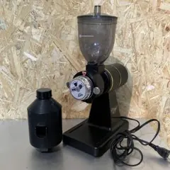 【未使用品】Kalitaナイスカットミル　KH-100 ブラック 81pvyZhAlcL._AC_UF350,