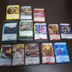 2026年最新】デュエルマスターズまとめうりの人気アイテム - メルカリ