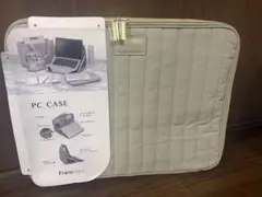 Francfranc PCケース 13インチ対応