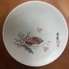 Item thumbnail for item c22822ce-c32c-46b3-ac00-2b1d987fae66