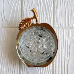 Item thumbnail for item eaefcee8-305d-4c8f-b02c-70856fd4e1ea