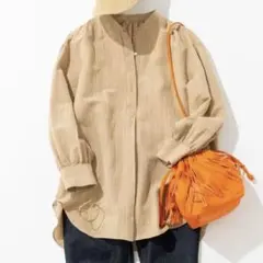 Item thumbnail for item 8d6ebd1a-0888-4b39-8303-3f93a99f29f3