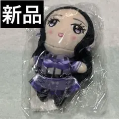 Item thumbnail for item f6c75e89-7a67-42ce-aeb0-0118eb98b03f