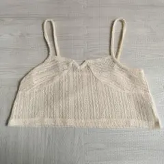 Item thumbnail for item 1c246b8f-29d0-4df3-8a22-abde4f94c054