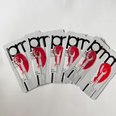 Item thumbnail for item 1bb5378b-6ae1-4aae-8dd3-31e4469b5f78