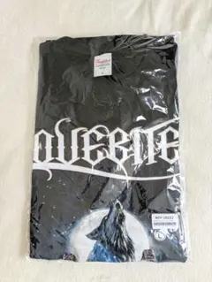 2026年最新】lovebites tシャツの人気アイテム - メルカリ