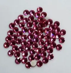 Item thumbnail for item 779603f9-6724-4bdc-bd5f-9c04fac4c98f