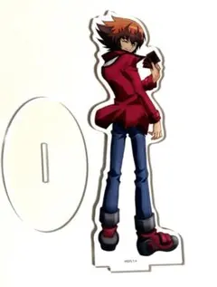 Item thumbnail for item d02f080e-4e55-44a5-b492-f0e42bfa5e53