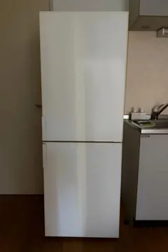 2025年最新】無印良品 冷蔵庫・冷凍庫の人気アイテム - メルカリ