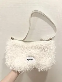 Item thumbnail for item 716be208-766f-4f71-8a54-a0b0995d4d04