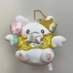 2026年最新】みんなが主役ドキドキデザインの人気アイテム - メルカリ