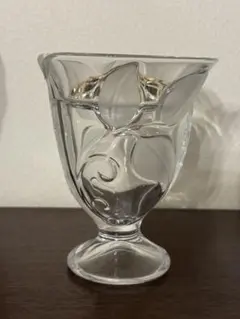 2025年最新】hoya ローズボールの人気アイテム - メルカリ