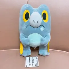 2026年最新】セビエ もふぐっとの人気アイテム - メルカリ