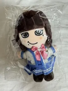 CANDY EIGHT SUPER EIGHT ちびぬい 丸山隆平 丸子