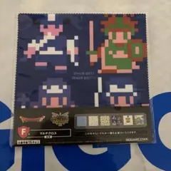 Item thumbnail for item 5629cbf2-af2e-4d4d-b0b2-6486e2c87895