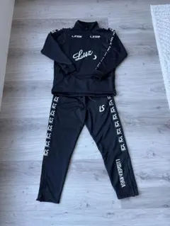 ぱっち様専用⭐︎