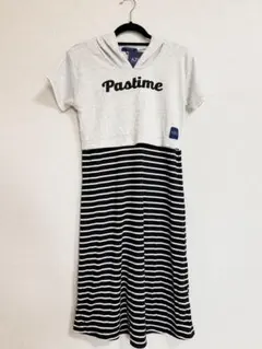 Item thumbnail for item 89268f49-2b6a-49d9-b6ef-89c64065e739