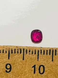 砂様 リクエスト 2点 まとめ商品