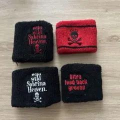 2026年最新】ミッシェルガンエレファントグッズの人気アイテム - メルカリ