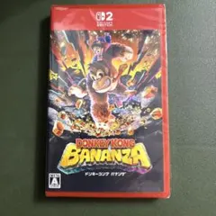 Item thumbnail for item 1aa0f902-add5-4599-a864-76c84af96c2a