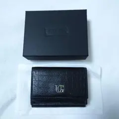 Item thumbnail for item cb4c45c4-be77-4b4a-8a4b-bdf533c0e558