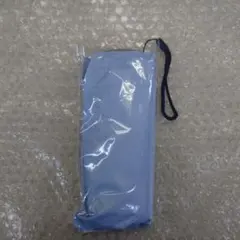 BTS Busan ARMYZONE 6/13 GIFT 日傘 折りたたみ - メルカリ