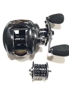 2026年最新】アブガルシア Revo MGXtreme 2500SHの人気アイテム - メルカリ