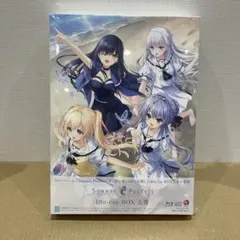 k*2様 ヴァイスシュヴァルツ 角川スニーカー文庫 Vol.2 1BOX 未開封