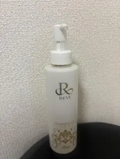 新品未使用 REVIVE Wケアオーガニックピュアオイル 200ml - メルカリ