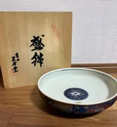 2026年最新】伊万里 龍 鉢の人気アイテム - メルカリ